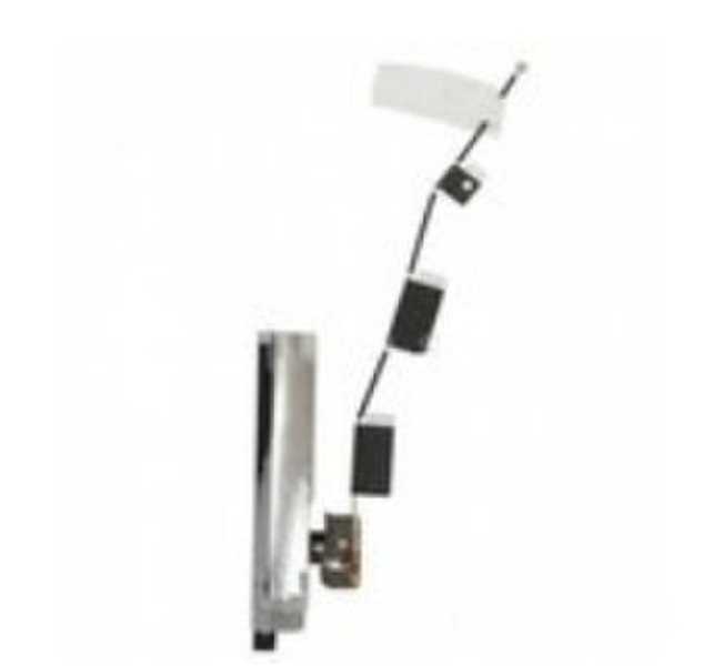 MicroSpareparts Mobile MSPP2341