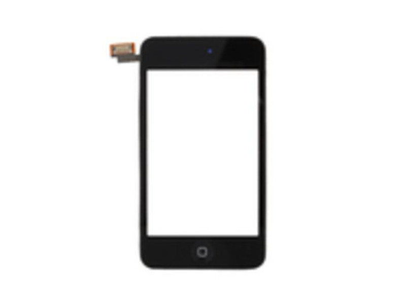 MicroSpareparts Mobile MSPP2402 аксессуар для портативного устройства