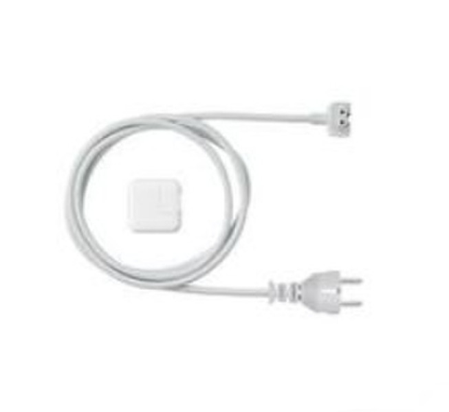 MicroSpareparts Mobile MSPP2504 indoor 10W White