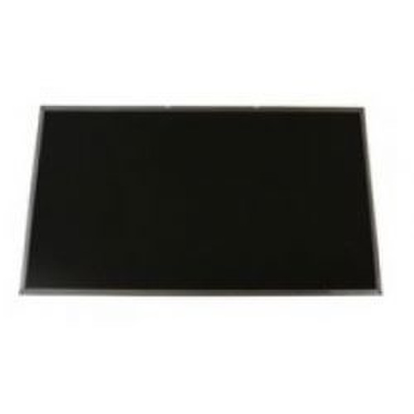 Chimei N156B6L04 Display notebook spare part