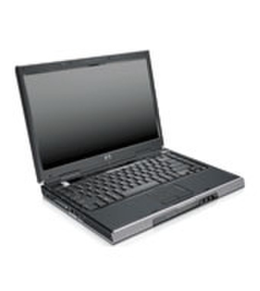 HP Pavilion dv1030EA Entertainment notebook pc ноутбук