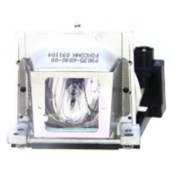 EIKI P8384-1014 200W UHP projection lamp