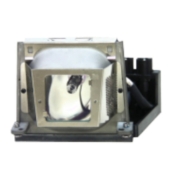 EIKI P8984-1021 300W UHP projection lamp