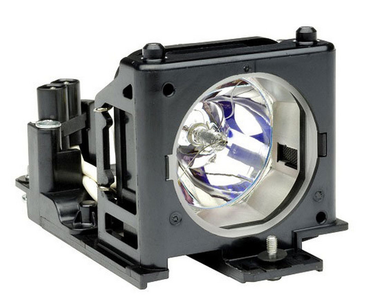 Boxlight PHEONIXS25-930 200W projection lamp