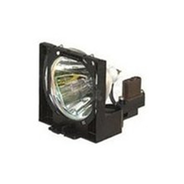 Boxlight PRO5500DP-930 250Вт проекционная лампа