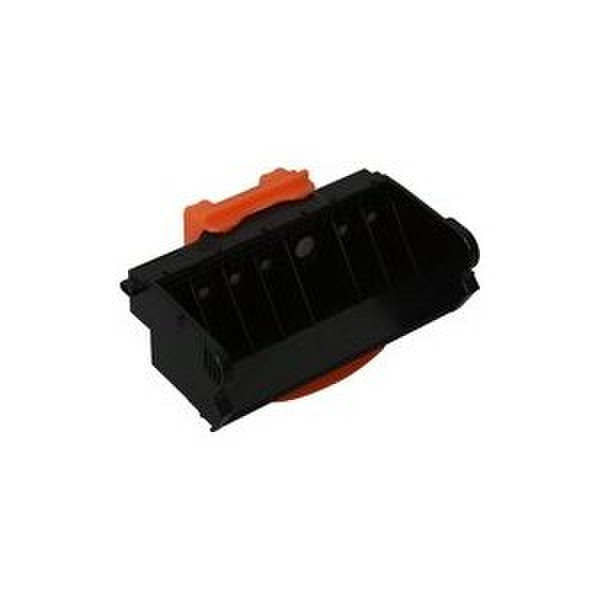 Canon QY6-0062-010 Canon PIXMA MP970 печатающая головка