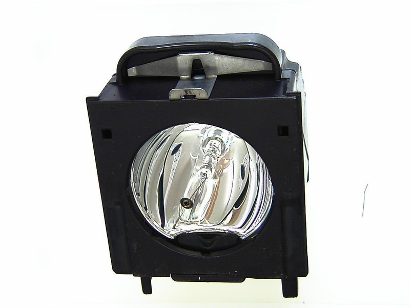 Barco R9842807 120W projection lamp