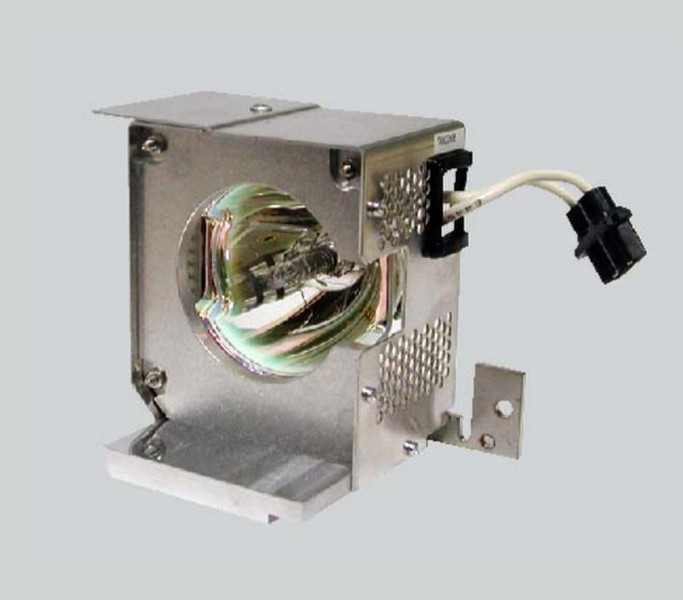 Barco R9849920 250W projection lamp