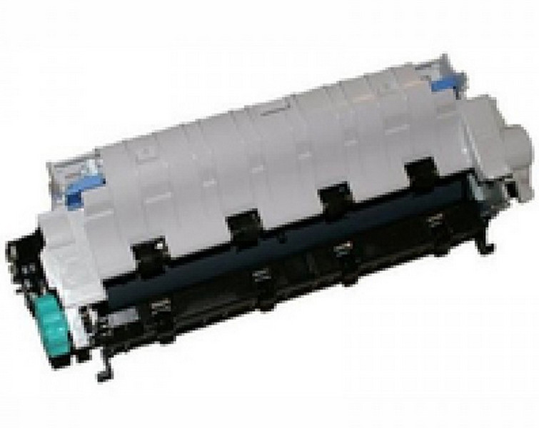 Canon RG5-2662-500 fuser