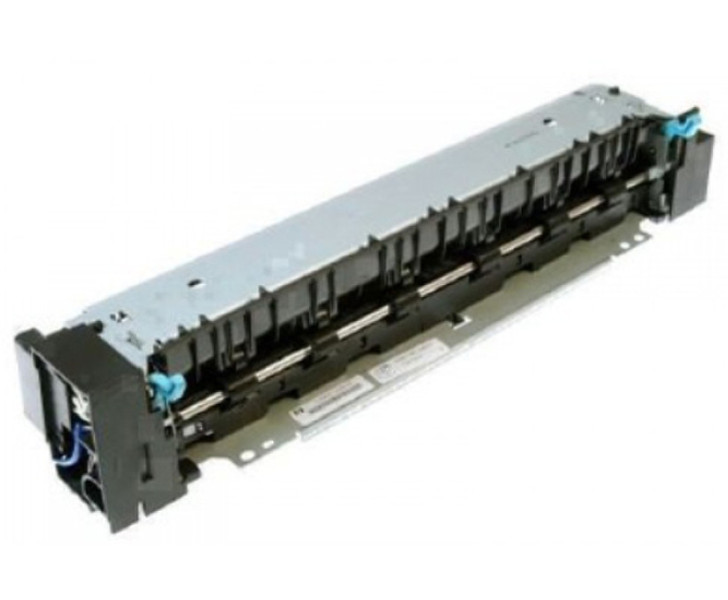 Canon RG5-7061-140 fuser