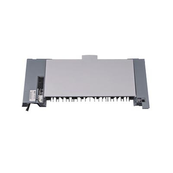 HP RM1-2492-000CN Drucker-/Scanner-Ersatzteile