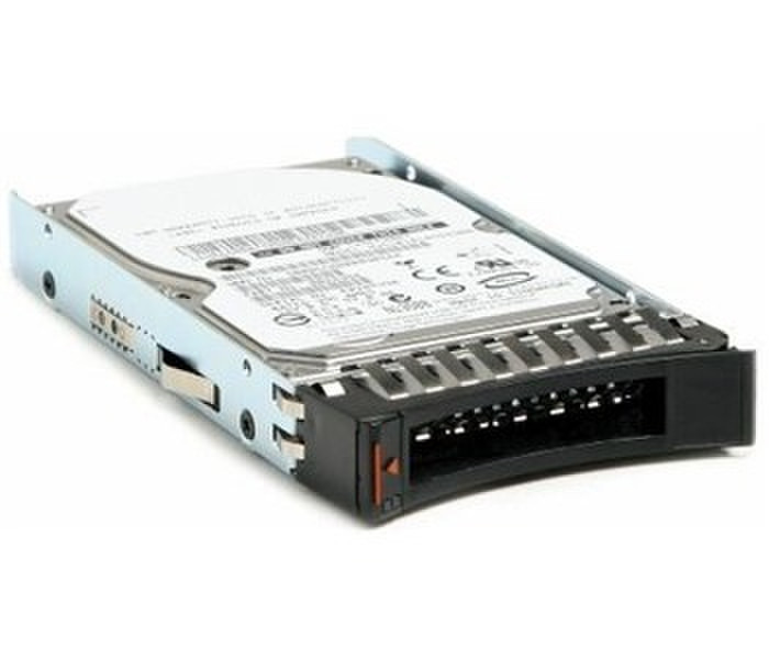 MicroStorage 450GB 2.5