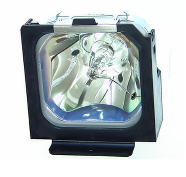 Boxlight SE1HD-930 130W UHP projection lamp