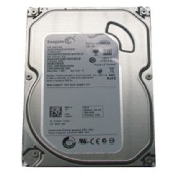 Fujitsu SGT:ST3320413AS hard disk drive