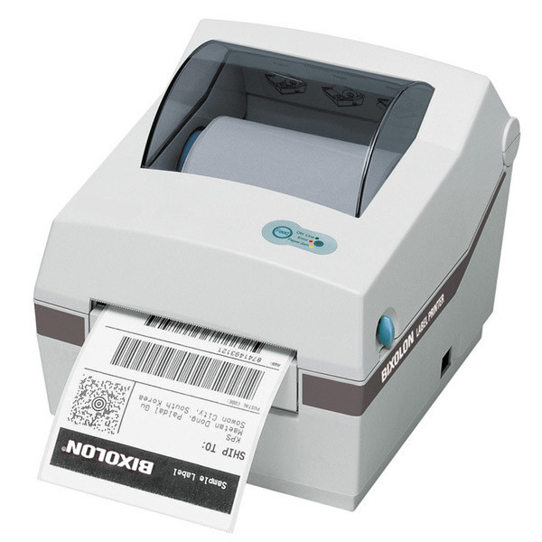 Bixolon SRP-770IIC/BEG CD Label-Drucker