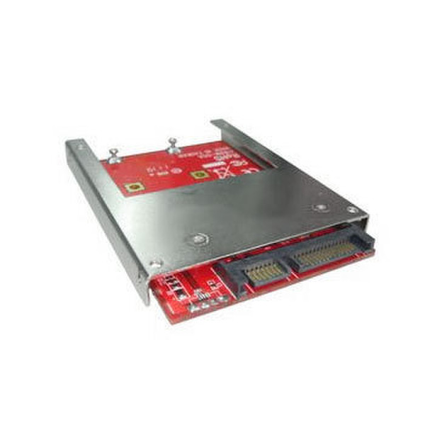 LyCOM ST-168M Internal SATA interface cards/adapter