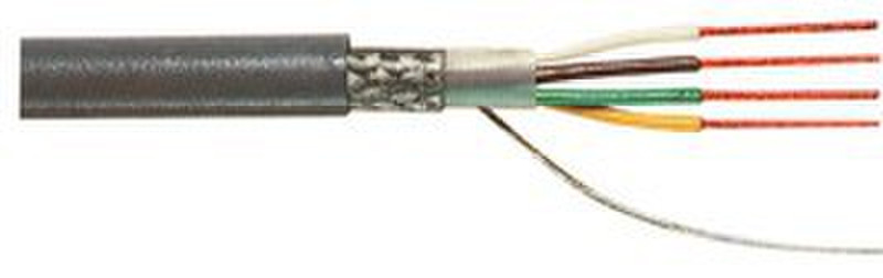 Tasker TASR-C212 сигнальный кабель