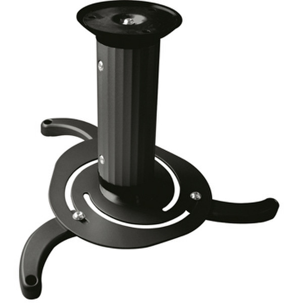 HQ Projector ceiling mount ceiling Black