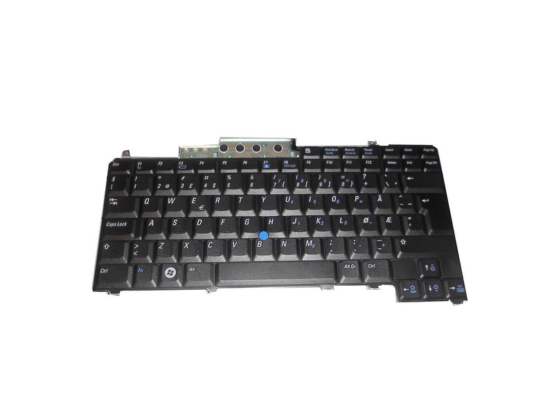 DELL UC158 notebook spare part