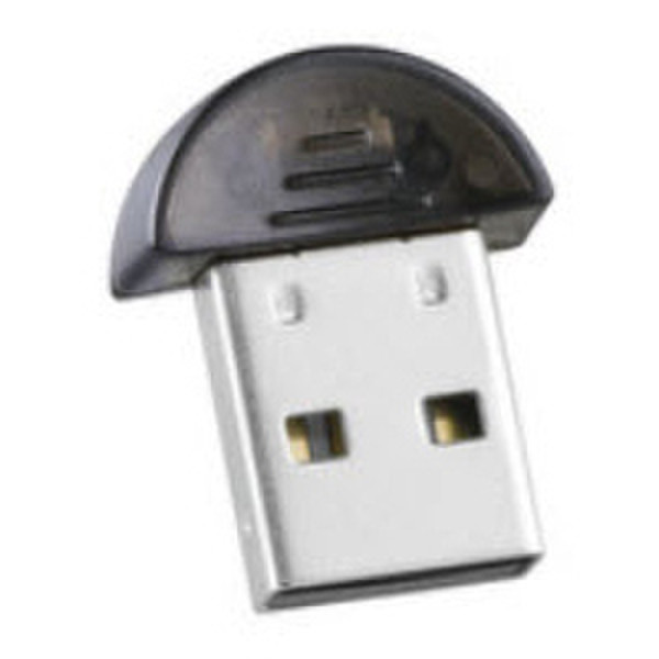 Microconnect Mini USB bluetooth dongle Eingebaut Bluetooth