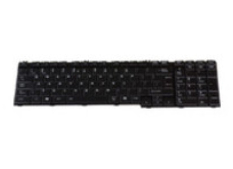 Toshiba V000140440 Keyboard notebook spare part