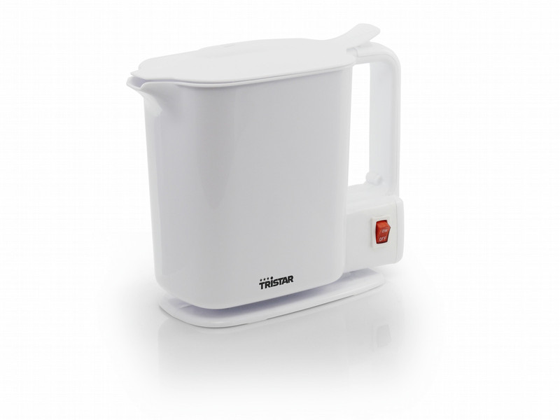 Tristar WK-3213 electrical kettle