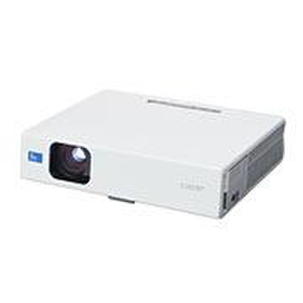 Sony VIDEO PROJECTOR VPL-CX70 2000лм XGA (1024x768) мультимедиа-проектор