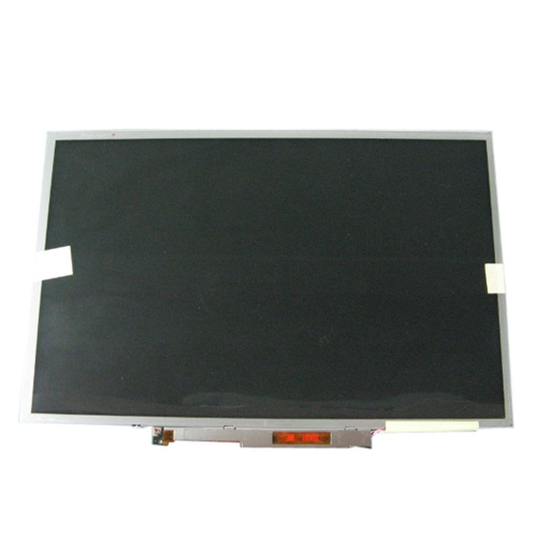DELL WX8YV Display notebook spare part