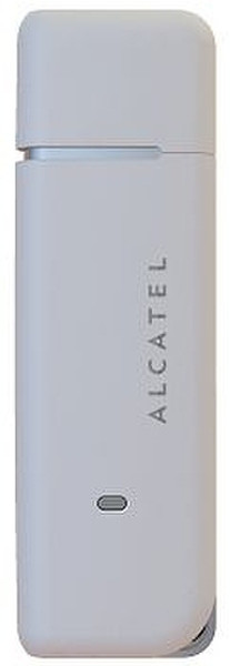 Alcatel-Lucent USB-modem X500
