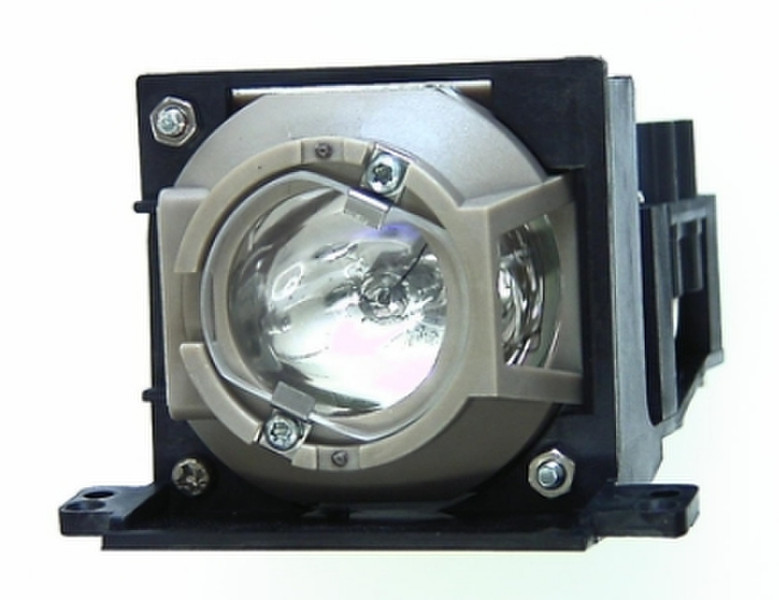 Boxlight XD17K-930 130W Projektorlampe