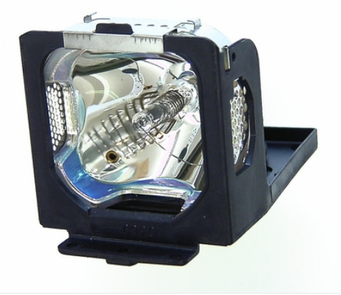 Boxlight XP8T-930 150Вт UHP проекционная лампа
