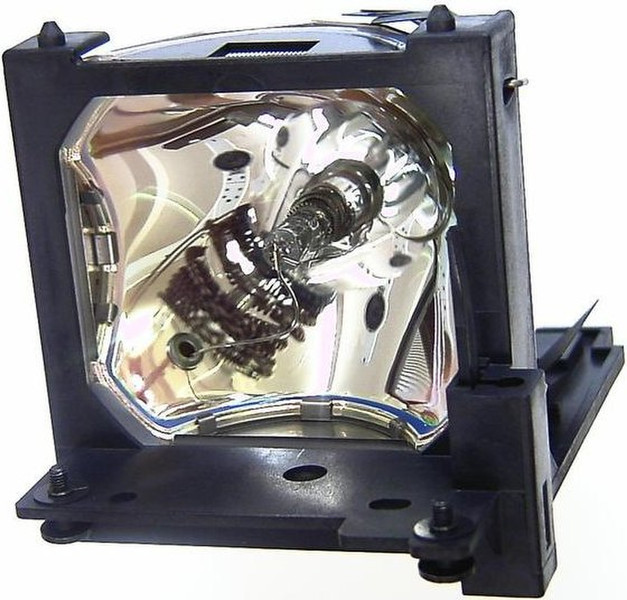 Liesegang ZU0288 04 4010 UHB Projektorlampe