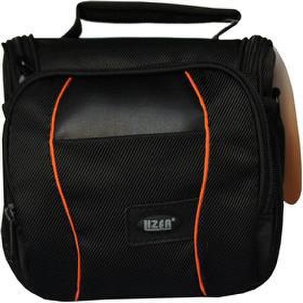 Lizer SM07005 Черный сумка для фотоаппарата