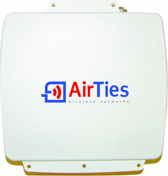 AirTies WOB-201 WLAN Access Point