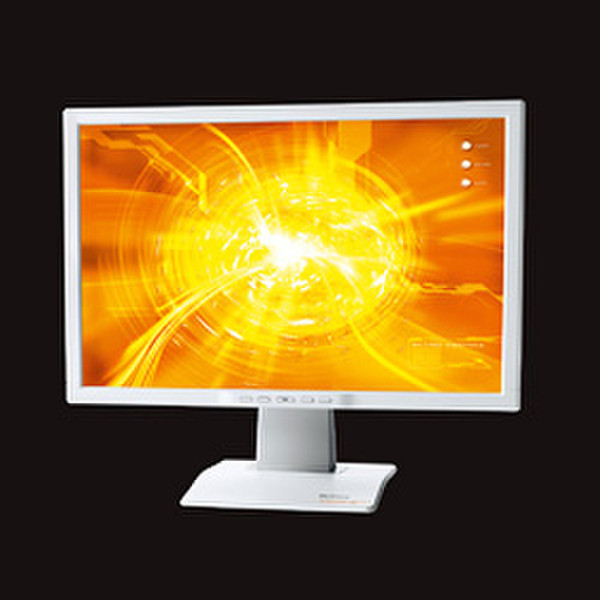 Belinea o.display 1_20