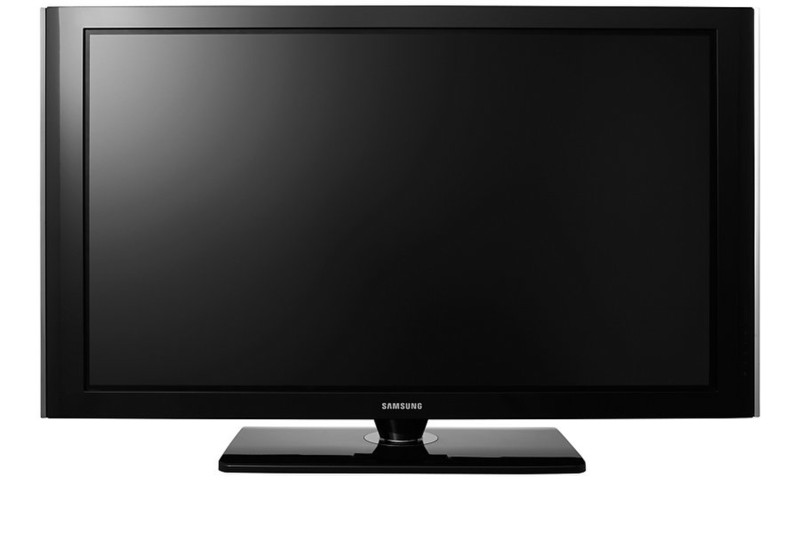 Samsung PS58P96FDX 58