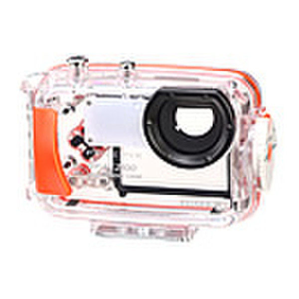 Fujifilm Waterproof Case for FinePix Z100fd WP-FXZ100