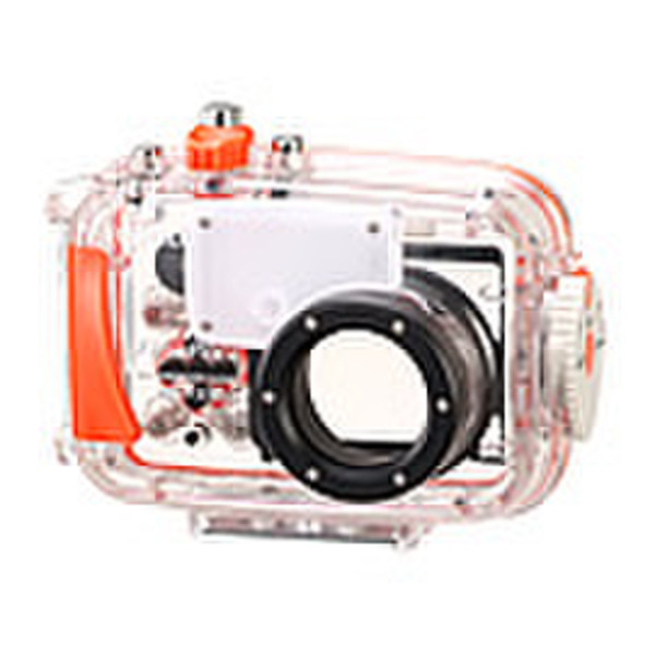 Fujifilm Waterproof Case for FinePix F50fd WP-FXF50