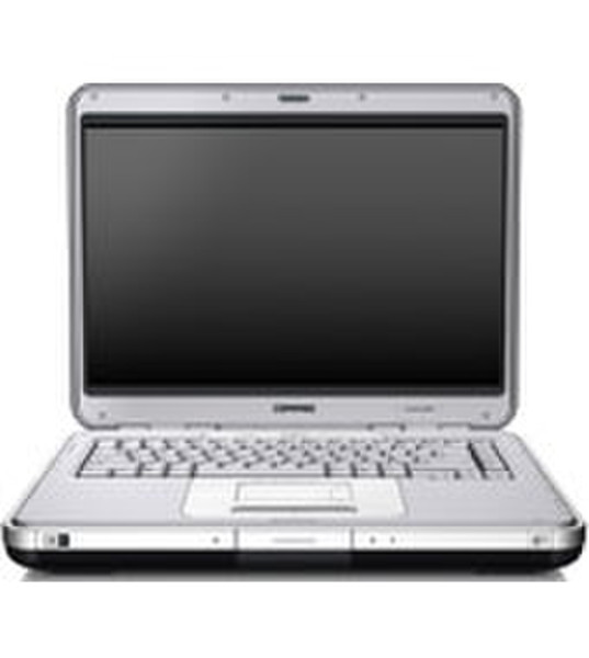 HP Compaq Presario R3347EA Notebook PC notebook