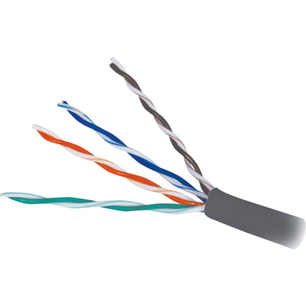 Steren Cat.5e UTP 1000'