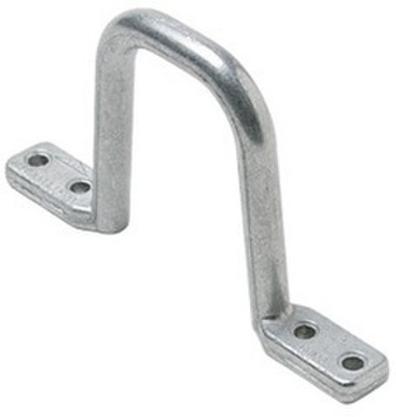 Steren D-Ring cable clamp