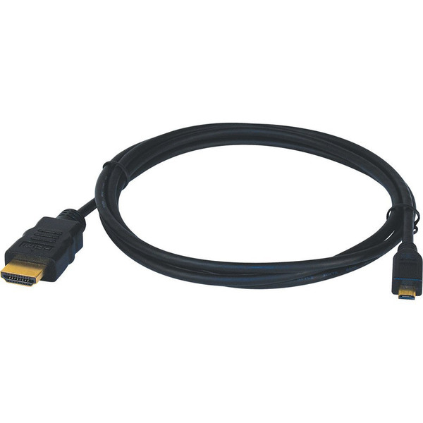 Steren 517-426BK HDMI кабель