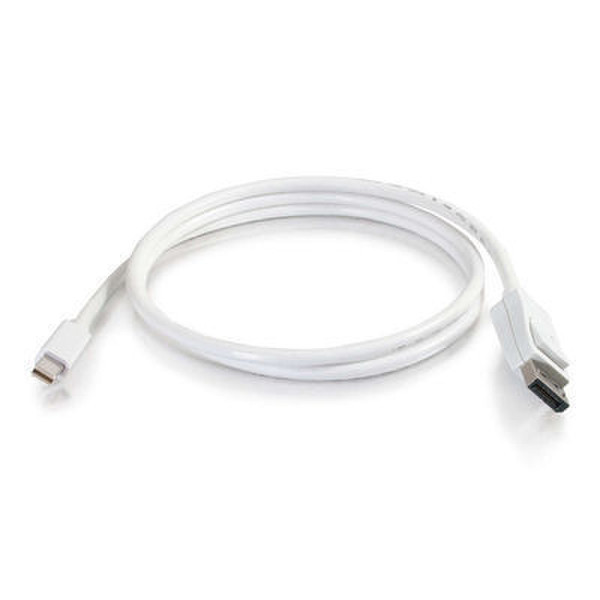 C2G 54205 DisplayPort кабель