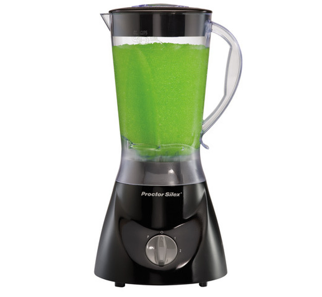 Hamilton Beach 58133 blender