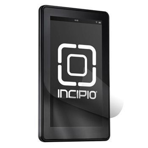 Incipio CL-476 Kindle Fire 2Stück(e) Bildschirmschutzfolie