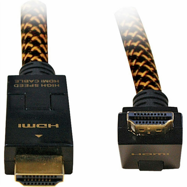 Steren CL-517-512 HDMI кабель