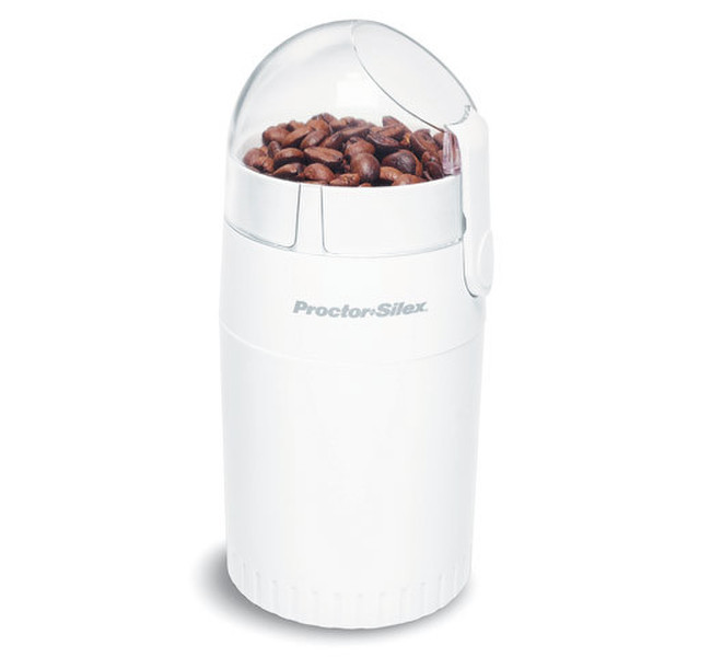 Hamilton Beach E160BY coffee grinder
