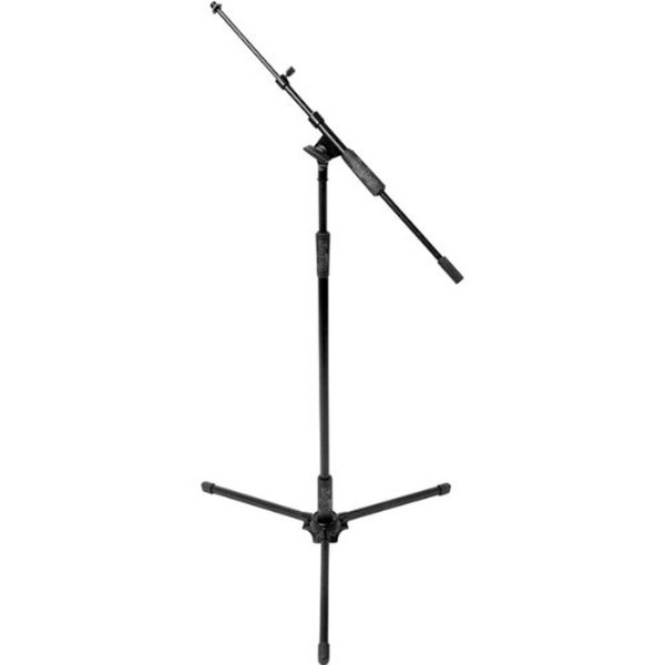 Hosa Technology GBM-300 Mikrofon-Zubehör