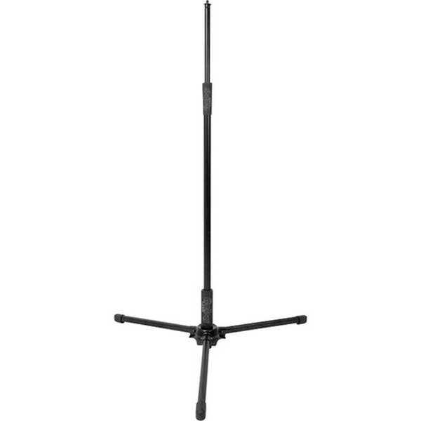 Hosa Technology GBM-301 Mikrofon-Zubehör