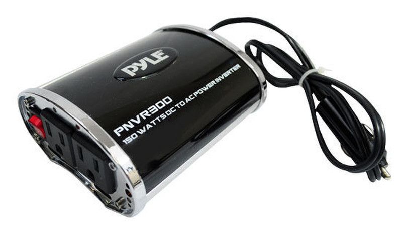 Pyle Power Inverter 300W